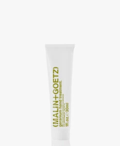 Malin+Goetz Geranium Hand Treatment