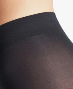 Falke Seidenglatt 40 Denier Panty - Marine 5 Falke Seidenglatt 40 Denier Panty - Marine -Mode Kleding f29e2b58 d7ec 4567 a048 ba93fad584c8 04