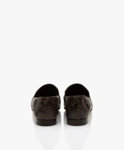 Panara Vipera Gestructureerde Loafers - Caffe 17 Panara Vipera Gestructureerde Loafers - Caffe -Mode Kleding f39b179c a569 4876 aac4 a89192b840bb 238