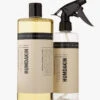 Humdakin Cleaning Kit Universal Cleaner & Spray Bottle - Salie & Duindoorn