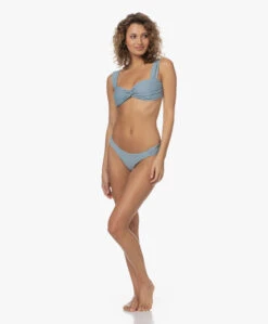 Viveh Azotic Bandeau Bikini Top - Gloom 22 Viveh Azotic Bandeau Bikini Top - Gloom -Mode Kleding f4639bed 6d44 406c bf92 3c962cb404f7 92