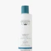 Christophe Robin Purifying Shampoo With Thermal Mud - 250Ml