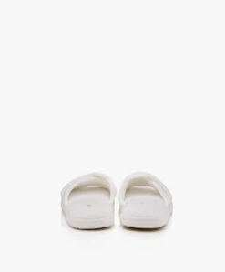 Skin Kyoto Katoenen Terry Slippers - Wit 23 Skin Kyoto Katoenen Terry Slippers - Wit -Mode Kleding f684d9d0 edcb 4edc a876 f084a5dde1bc 643