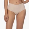 Spanx® Undie-Tectable Slip - Soft Nude