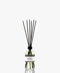 Marie-Stella-Maris 100Ml Geurstokjes - No.10 Rock Roses