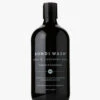 Bondi Wash Wol & Cashmere Wasmiddel - Fragonia & Sandalwood