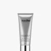 Natura Bissé Diamond Extreme Night Mask