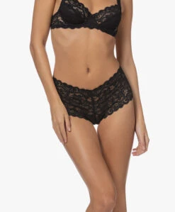 Hanro Moments Maxi Hipster - Zwart 19 Hanro Moments Maxi Hipster - Zwart -Mode Kleding f707d39c 6d5d 47e7 a076 9146c770aeb5 426