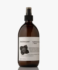 Attirecare 500Ml Meubel/Bekleding Spray - Brisk