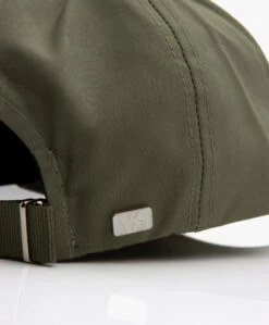 Varsity Headwear Katoenen Pet - Sage Green 24 Varsity Headwear Katoenen Pet - Sage Green -Mode Kleding f76a8cd8 c177 42e7 ad88 51e9e7237e52 81