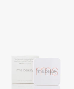 Rms Beauty Redimension Hydra Powder Blush - Hanky Panky 7 Rms Beauty Redimension Hydra Powder Blush - Hanky Panky -Mode Kleding f804c214 ef4f 4711 8c92 f43cea94f535 03