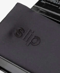 Slip™ Mulberry Zijden Kussensloop - Zwart 9 Slip™ Mulberry Zijden Kussensloop - Zwart -Mode Kleding f86e9d3f 036c 4ef7 9d20 e9f176f36016