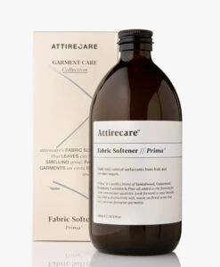 Attirecare 500Ml Wasverzachter - Prima 5 Attirecare 500Ml Wasverzachter - Prima -Mode Kleding f8e61e2c a8ce 42c8 a2e4 0d3008e0da57 02