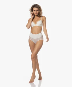 Calvin Klein Seductive Comfort Demi Lift Bh - Ivoor 17 Calvin Klein Seductive Comfort Demi Lift Bh - Ivoor -Mode Kleding f979d28b 7cdc 477c 9fe8 acecff5ab5aa 31