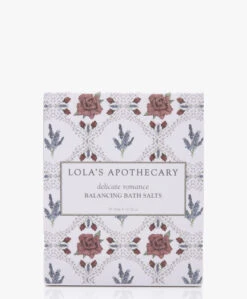 Lola'S Apothecary Delicate Romance Badzout 5 Lola'S Apothecary Delicate Romance Badzout -Mode Kleding f979f0c8 d67b 43e6 ba8c 6573cc259ff8 01