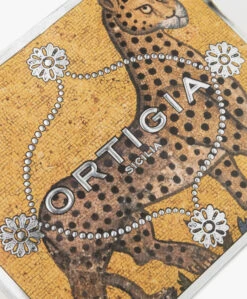 Ortigia Verfrissende Geurzakjes - Zagara -Mode Kleding fa069bb1 1e37 4217 a644 6b819a89531d 01