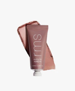 Rms Beauty Eyelights Cream Oogschaduw - Halo 9 Rms Beauty Eyelights Cream Oogschaduw - Halo -Mode Kleding fa390ca9 800b 4fe0 aa39 fe246b569098 04