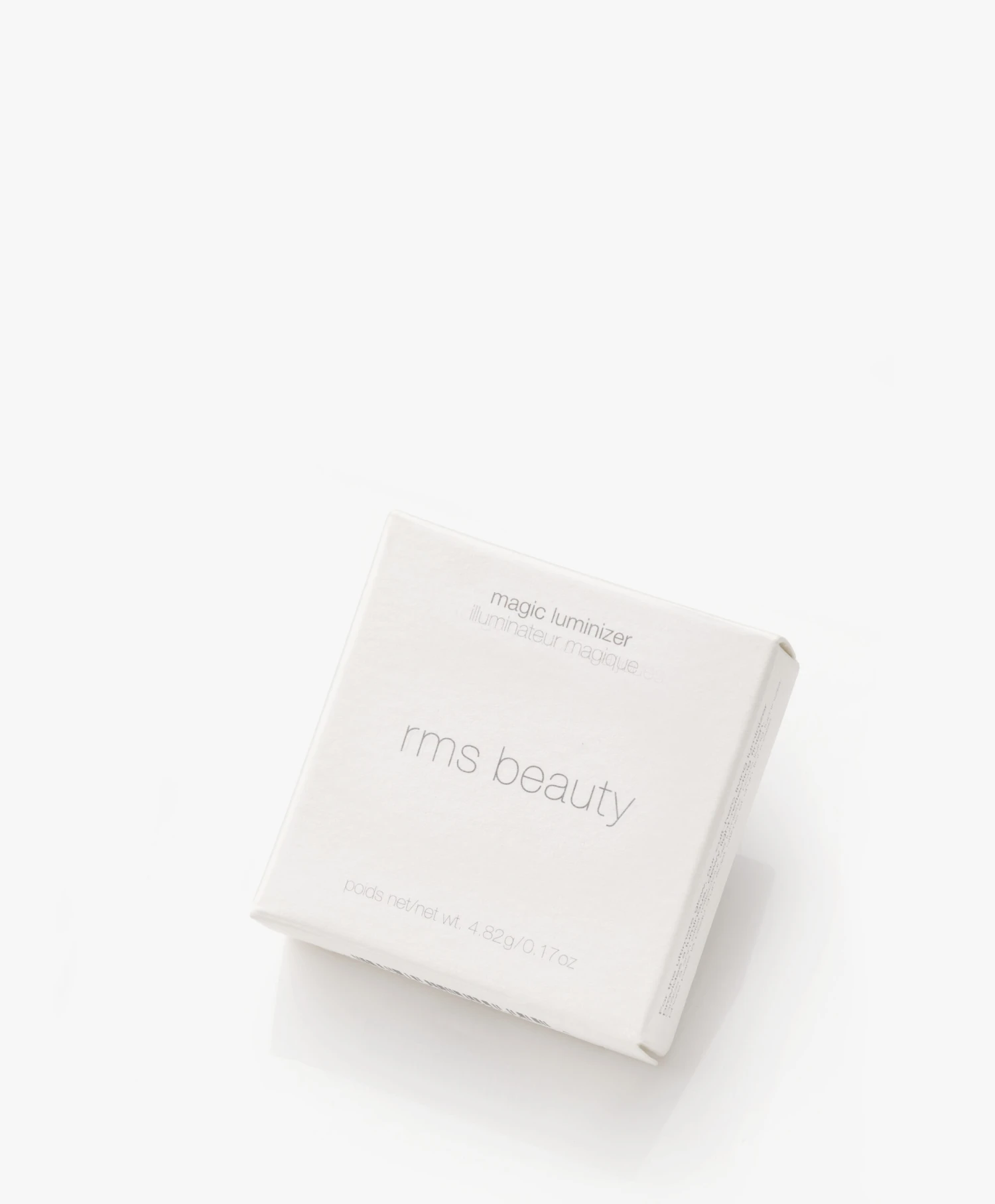 Rms Beauty Magic Luminizer 2 Rms Beauty Magic Luminizer - Afbeelding 2