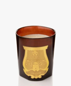 Trudon Classic Beeswax Absolute Geurkaars - 270Gr