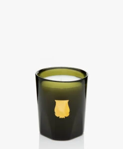 Trudon La Petite Gabriel Geurkaars - 70Gr