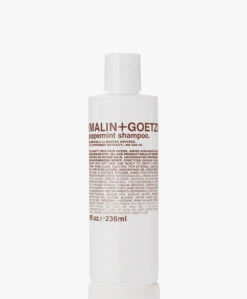 Malin+Goetz Peppermint Shampoo