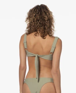 Viveh Olivine Bikini Slip - Lichen -Mode Kleding fb918938 3508 4fe4 aac0 13583bc0fea7 70