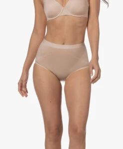 Spanx® Thinstincts 2.0 Slip - Champagne Beige 23 Spanx® Thinstincts 2.0 Slip - Champagne Beige -Mode Kleding fb9871b6 17ff 4ae9 ac83 ac9a09879668 126