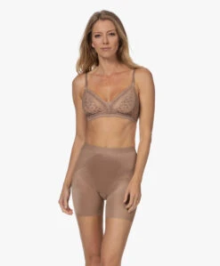 Spanx® Thinstincts 2.0 Girlshort - Cafe Au Lait 20 Spanx® Thinstincts 2.0 Girlshort - Cafe Au Lait -Mode Kleding fd50e507 40c3 4998 9cf5 2940bb3b40fb 63