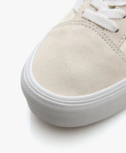 Vans Old Skool Stackform Sneakers - Marshmallow 13 Vans Old Skool Stackform Sneakers - Marshmallow -Mode Kleding fd94439e 521b 470d be13 0d7aa9c63c5f 291