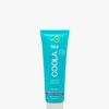 Coola Mineral Face Sunscreen Lotion Spf 30 - Cucumber