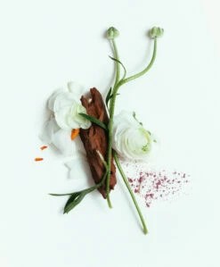 Corpus Long-Lasting Natuurlijke Deodorant Stick - Third Rose 9 Corpus Long-Lasting Natuurlijke Deodorant Stick - Third Rose -Mode Kleding ff4dec31 3f62 41e3 b8c6 4a3846239460 05