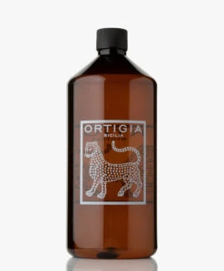 Ortigia Liquid Glycerine Soap Refill - Fico D’India