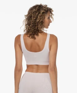 Hanro Touch Feeling High-Rise Short - Bonbon -Mode Kleding ff9dede1 4a16 4d06 8b70 20b36d8fced7 141