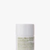 Malin+Goetz Eucalyptus Deodorant Travel Size