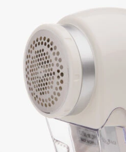 Repeat Wol Ontpiller Pluizentondeuse - Large -Mode Kleding repeat wol ontpiller pluizentondeuse large 06