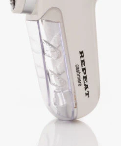 Repeat Wol Ontpiller Pluizentondeuse - Large -Mode Kleding repeat wol ontpiller pluizentondeuse large 07