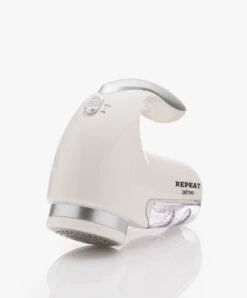 Repeat Wol Ontpiller Pluizentondeuse - Large -Mode Kleding repeat wol ontpiller pluizentondeuse large 18