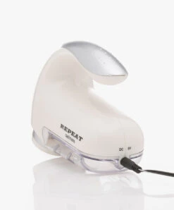 Repeat Wol Ontpiller Pluizentondeuse - Large -Mode Kleding repeat wol ontpiller pluizentondeuse large 19