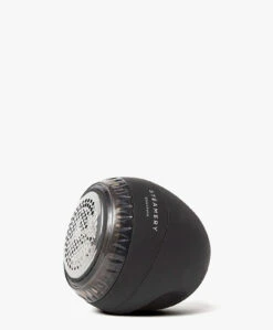 Steamery Pilo Draadloze Wol Ontpiller - Zwart -Mode Kleding steamery pilo fabric shaver black 05