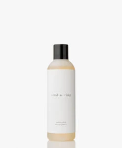 Studio .Ruig Washing Lotion - Delicaat